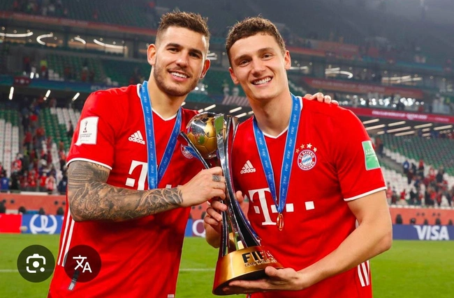 cover image of the auction item