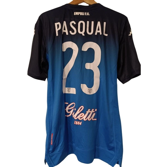 cover image of the auction item