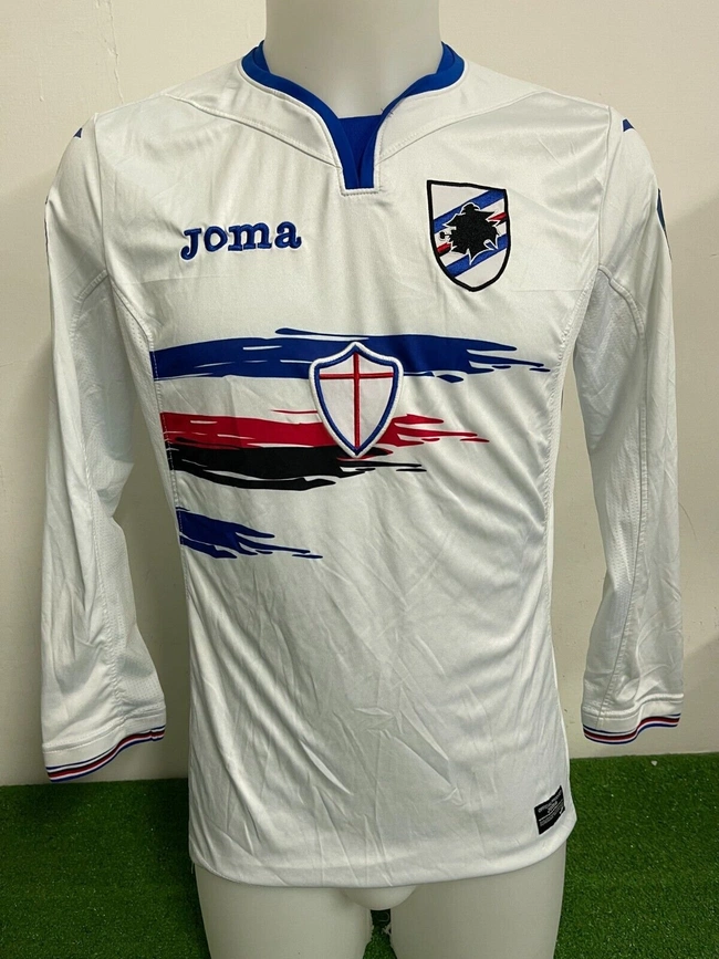 cover image of the auction item