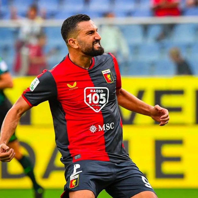 cover image of the auction item