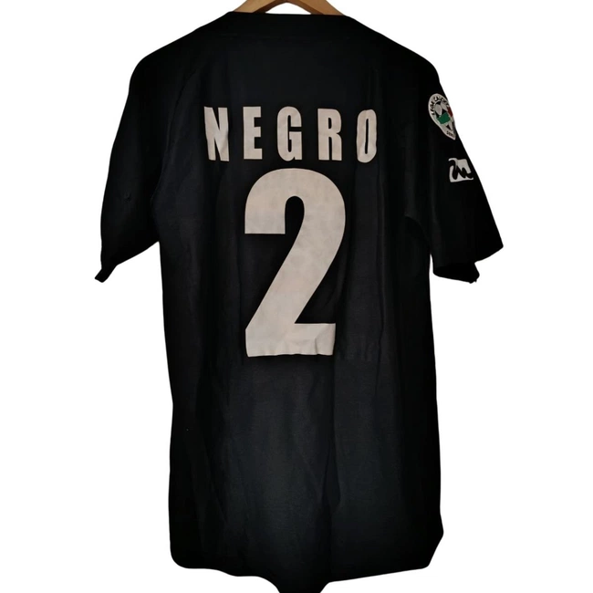 cover of the auction item