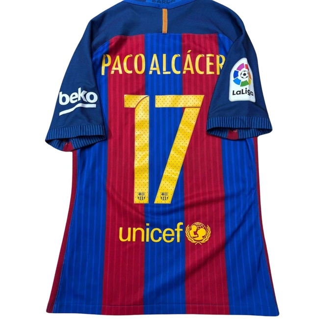 cover of the auction item