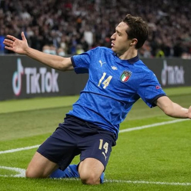 cover of the auction item