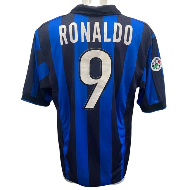 cover image of the auction item