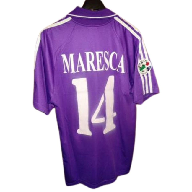 cover of the auction item