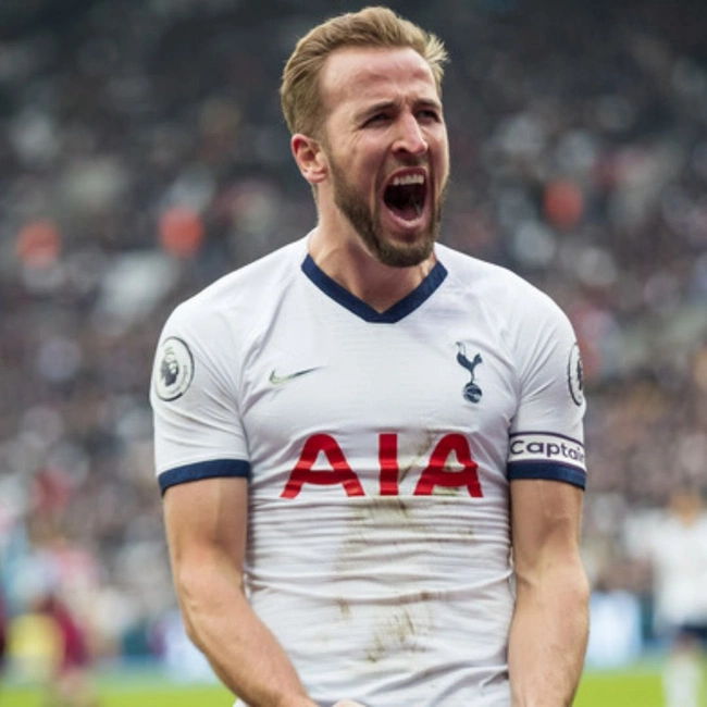 cover image of the auction item