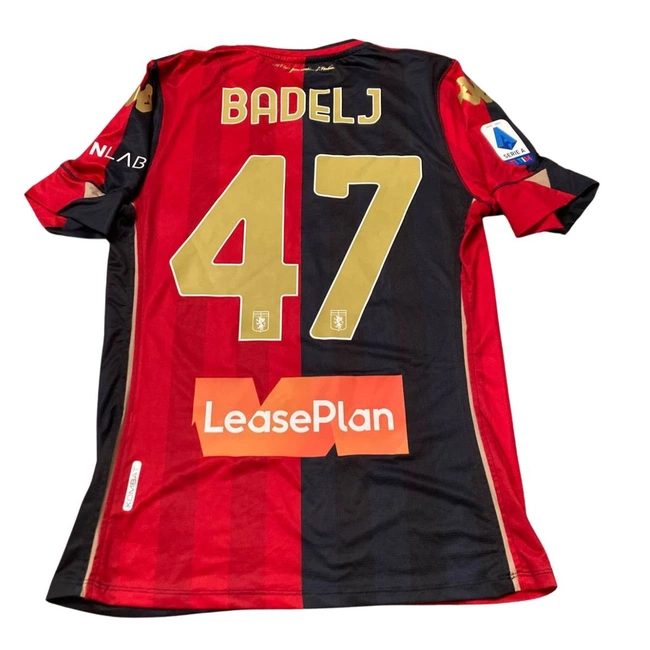 cover of the auction item