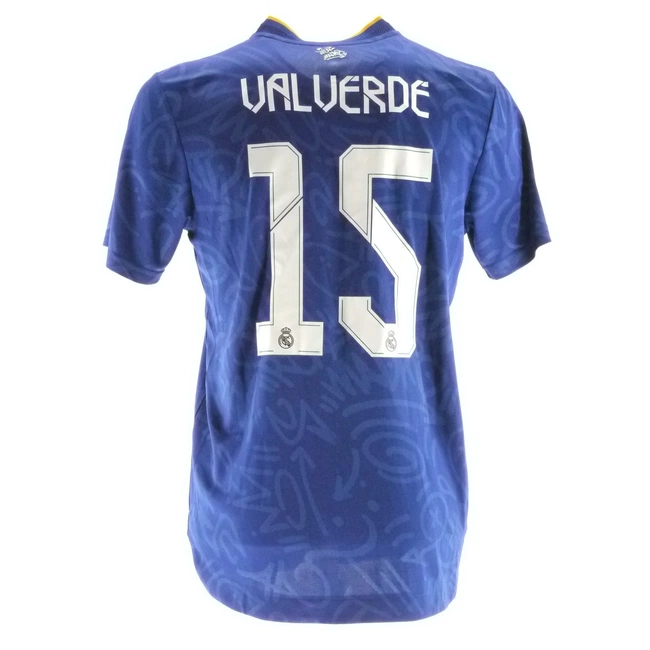 cover image of the auction item