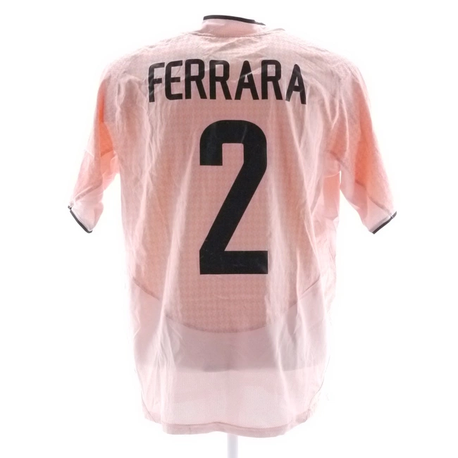 cover image of the auction item