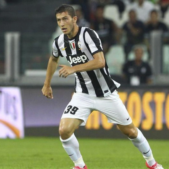 cover of the auction item