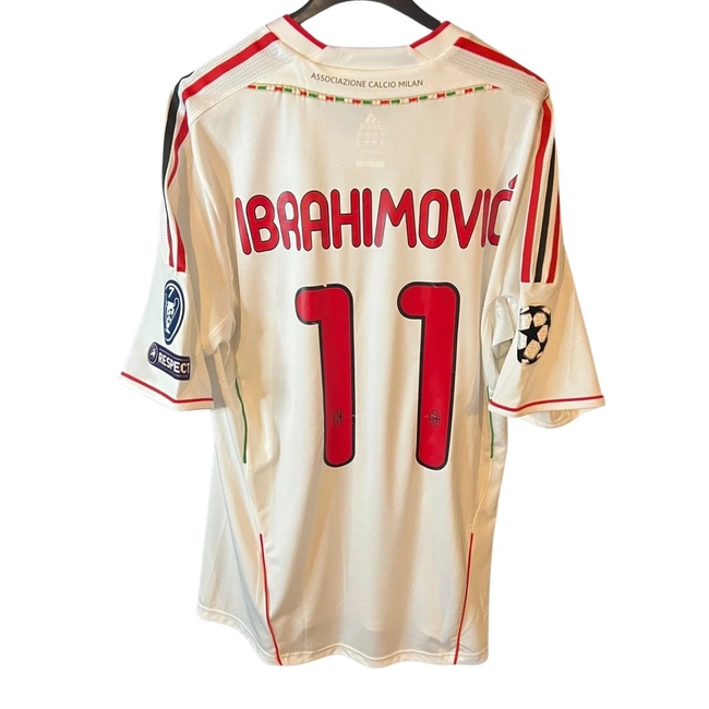 cover image of the auction item