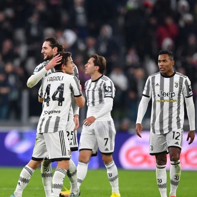 cover of the auction item