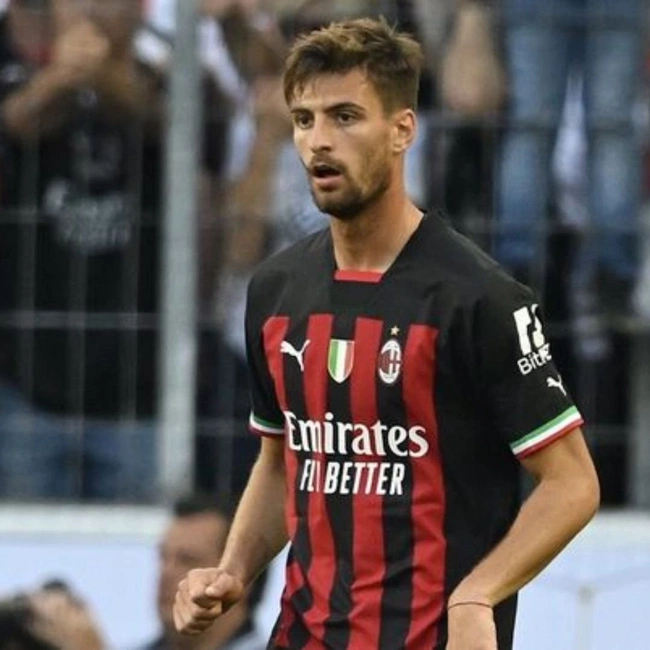 cover of the auction item