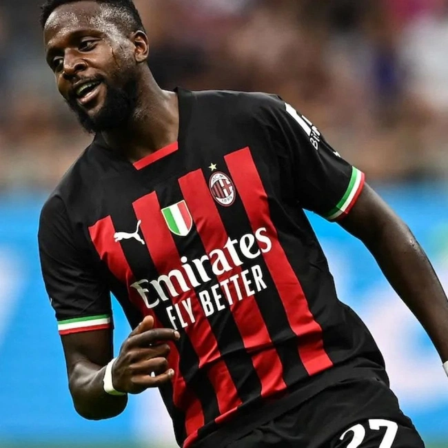 cover of the auction item