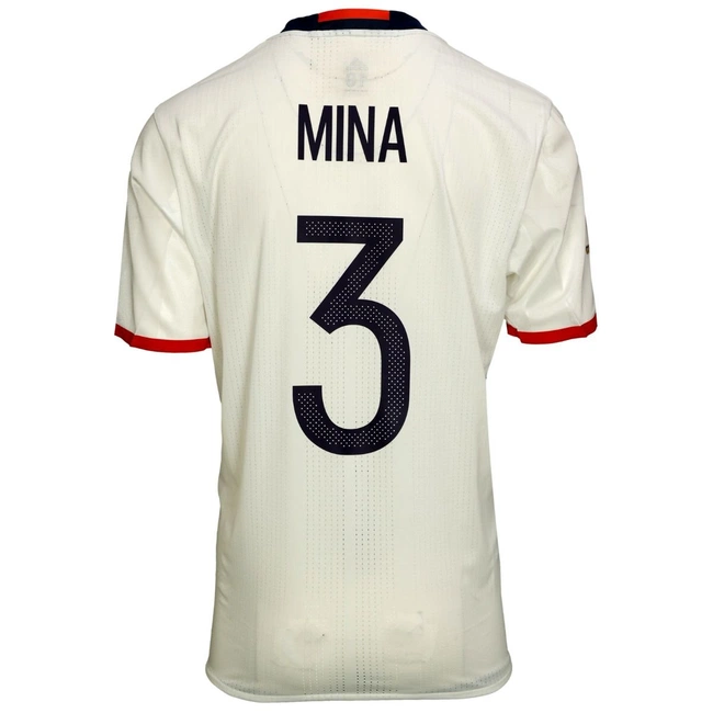 cover image of the auction item