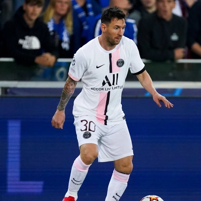 cover of the auction item