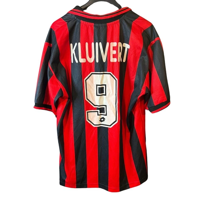 cover image of the auction item