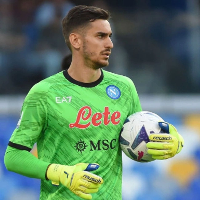 cover image of the auction item