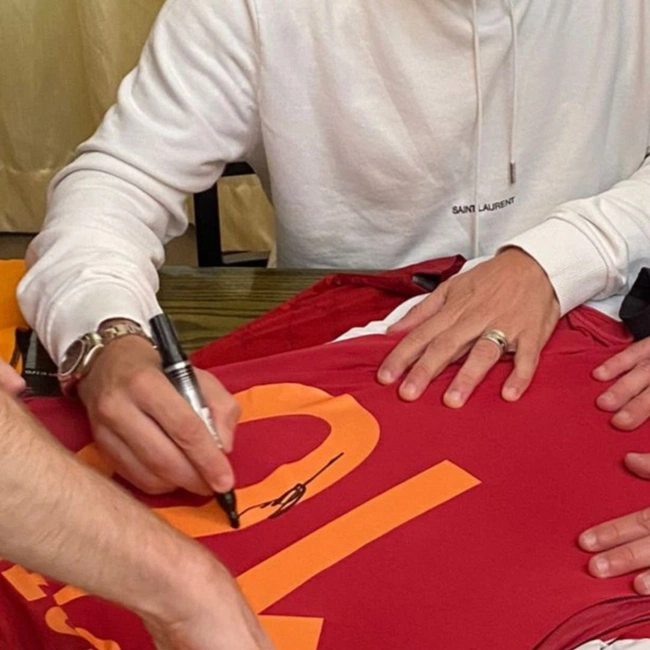 cover image of the auction item