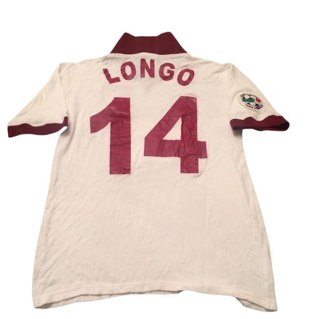 cover image of the auction item