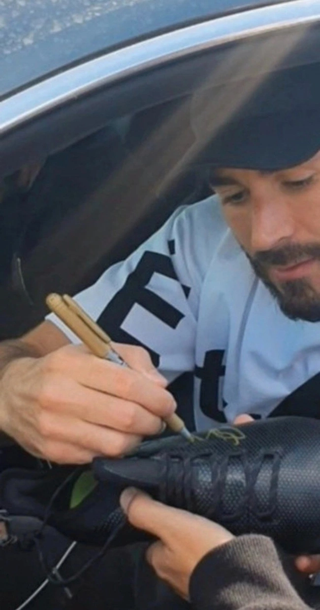 cover image of the auction item