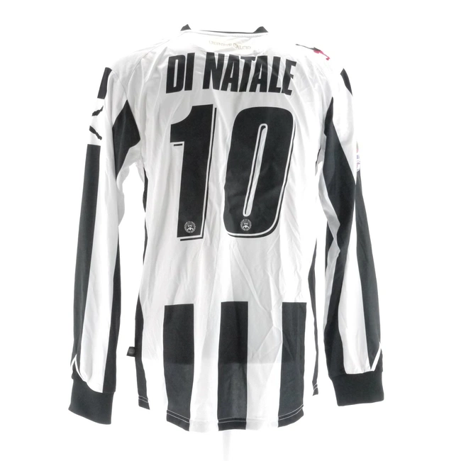 cover of the auction item