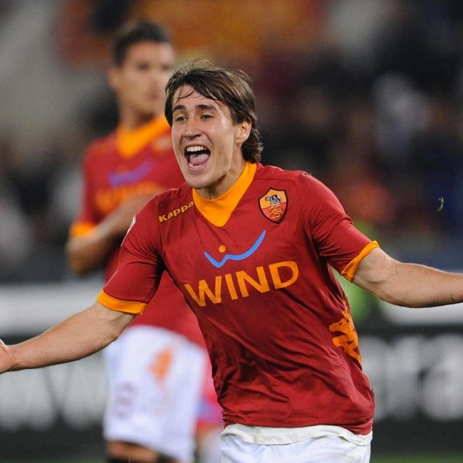 cover of the auction item