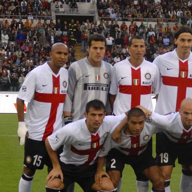 cover of the auction item