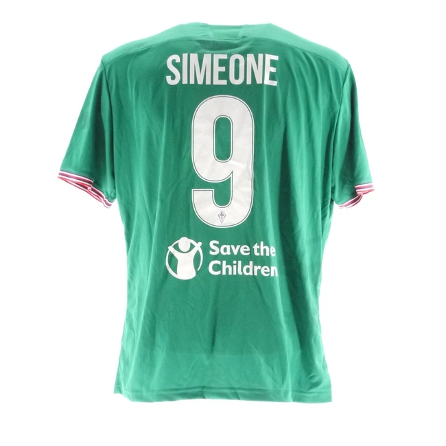 cover image of the auction item