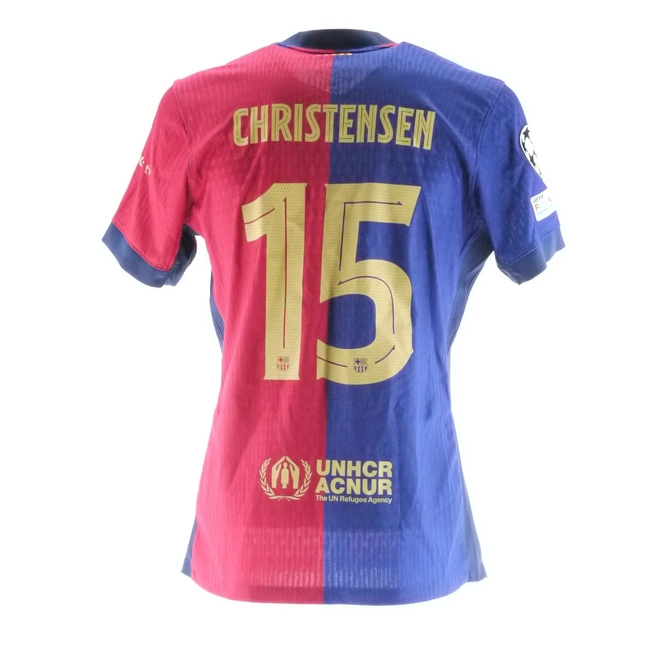 cover of the auction item