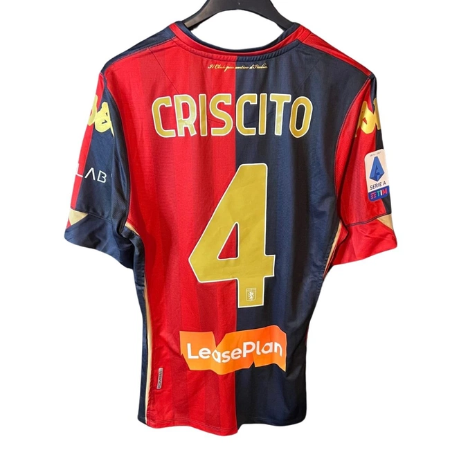 cover of the auction item