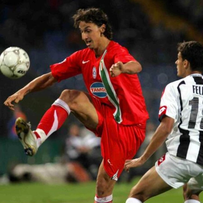 cover image of the auction item