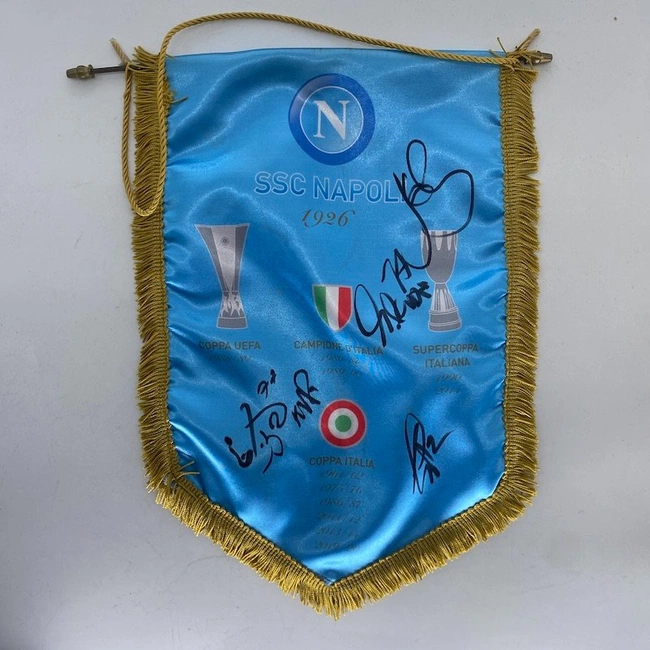 cover image of the auction item