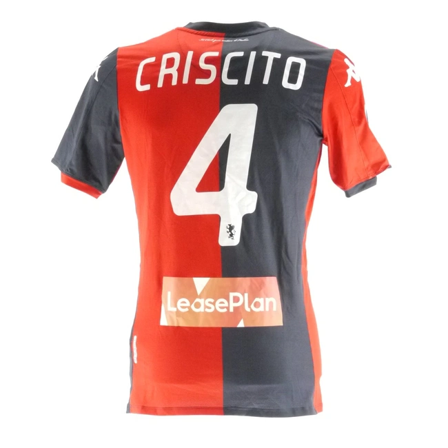 cover of the auction item