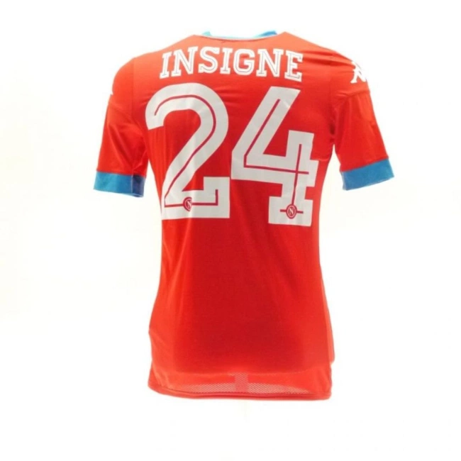 cover image of the auction item