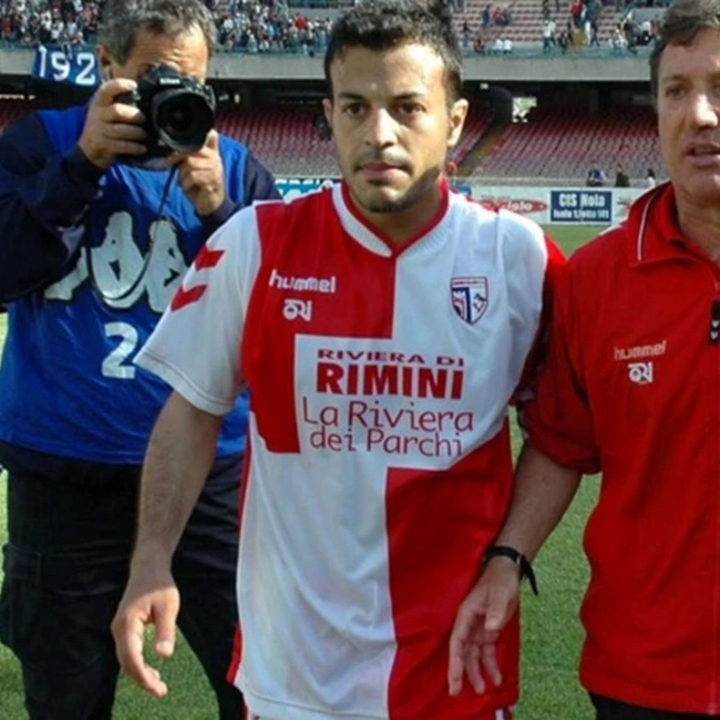 cover of the auction item