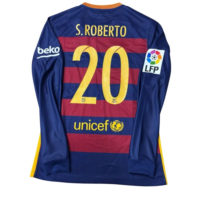 cover of the auction item