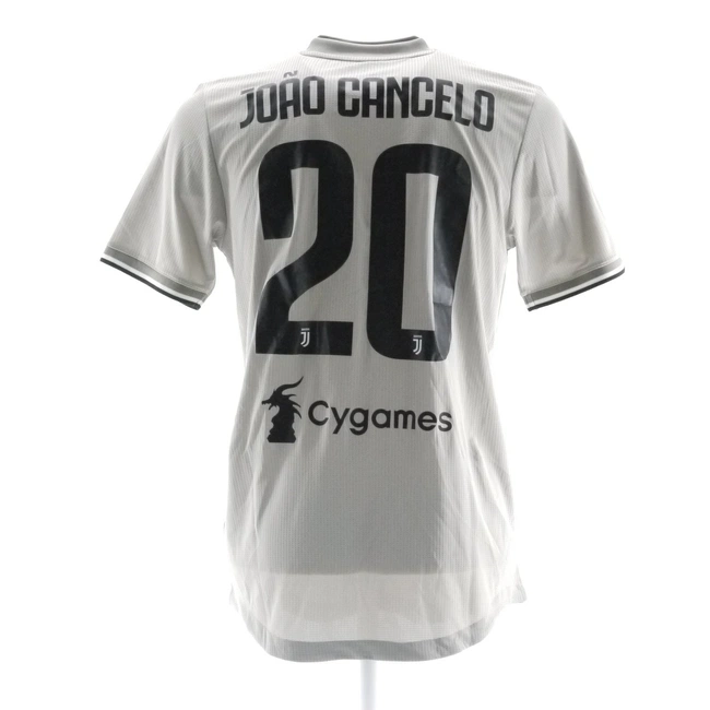 cover of the auction item