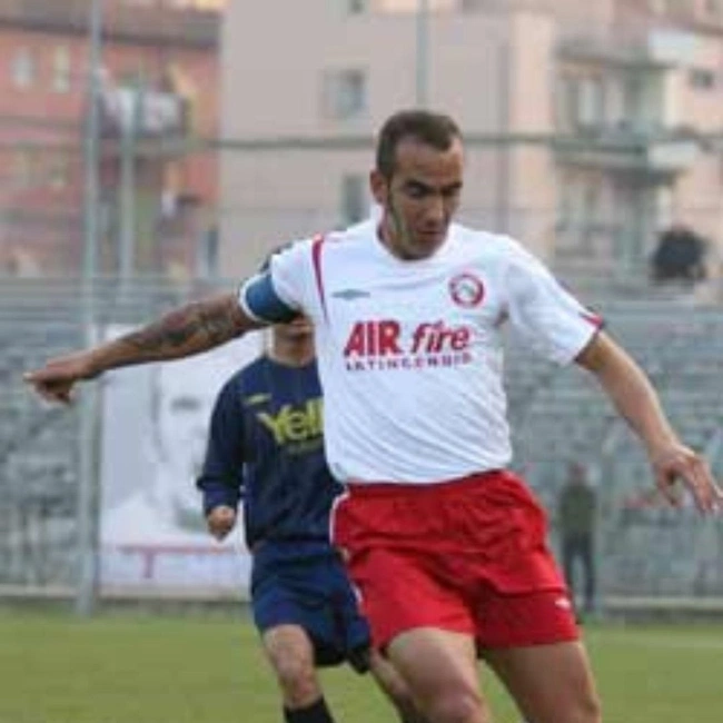 cover image of the auction item