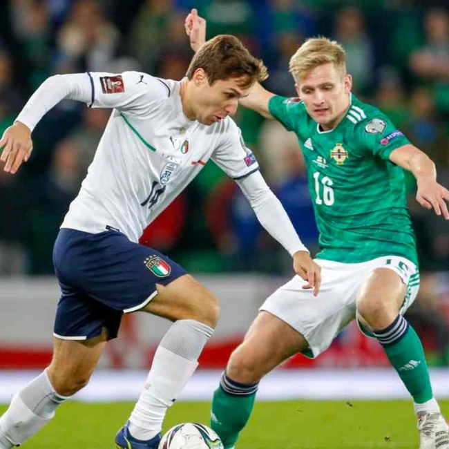 cover of the auction item