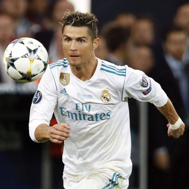 cover of the auction item