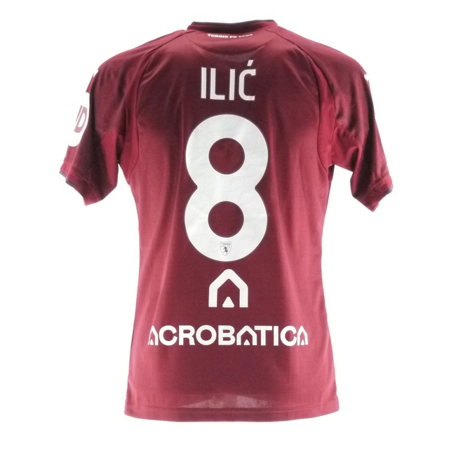 cover of the auction item