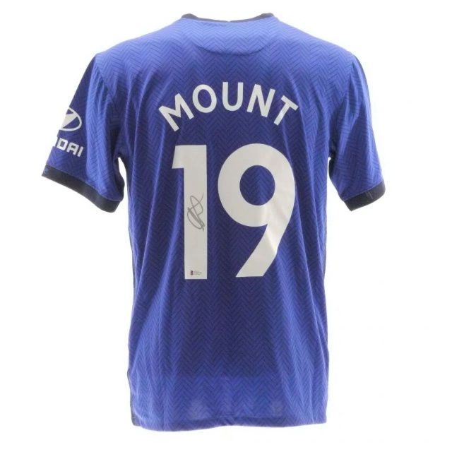 cover image of the auction item