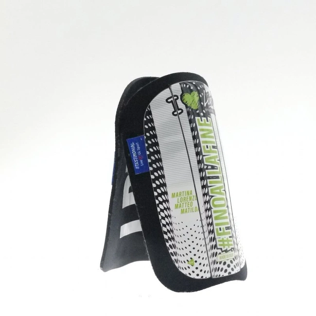 cover image of the auction item