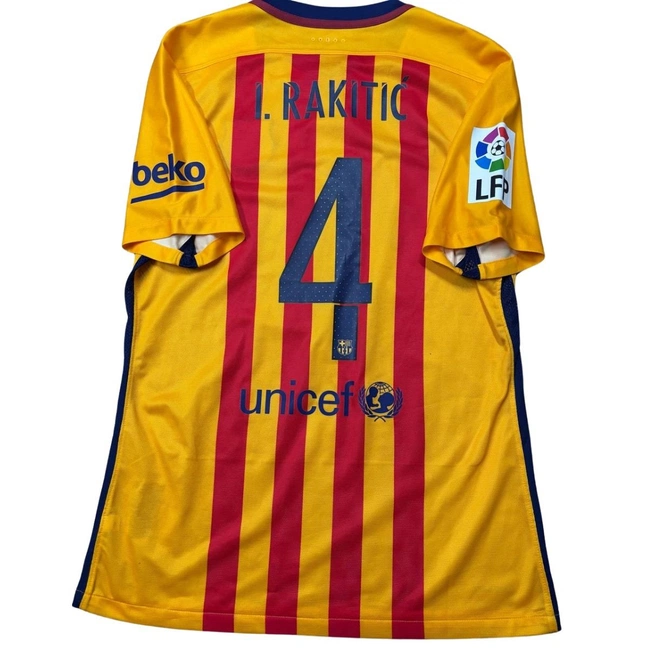 cover of the auction item