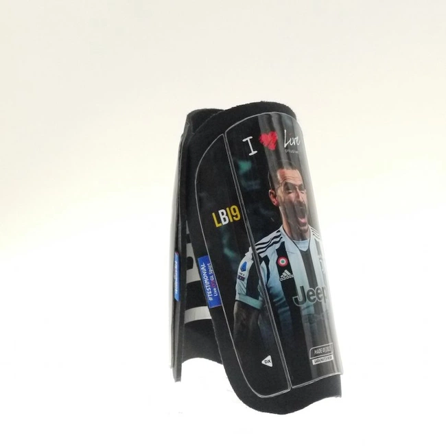 cover image of the auction item