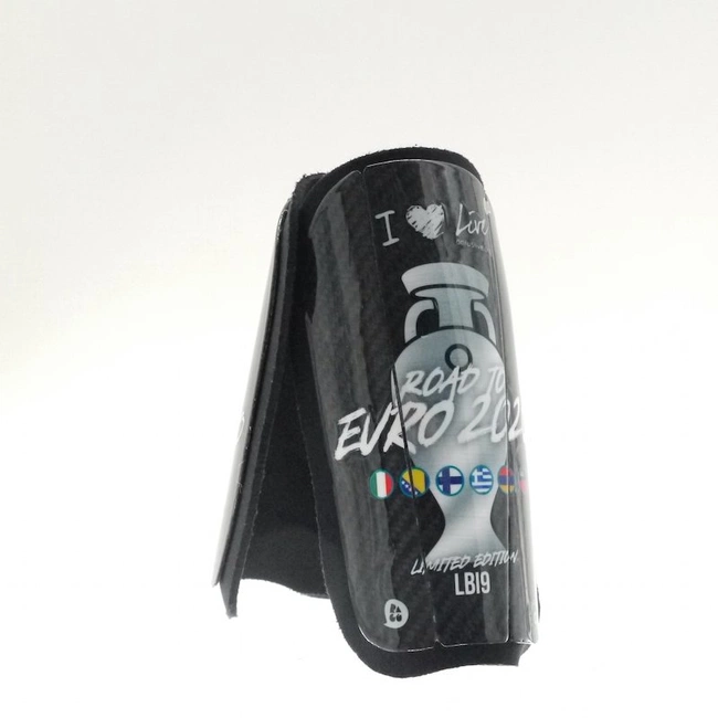 cover image of the auction item