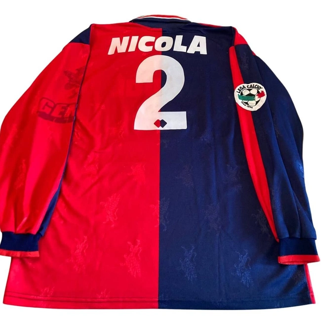 cover of the auction item