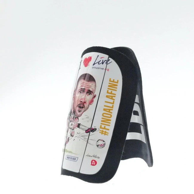 cover image of the auction item