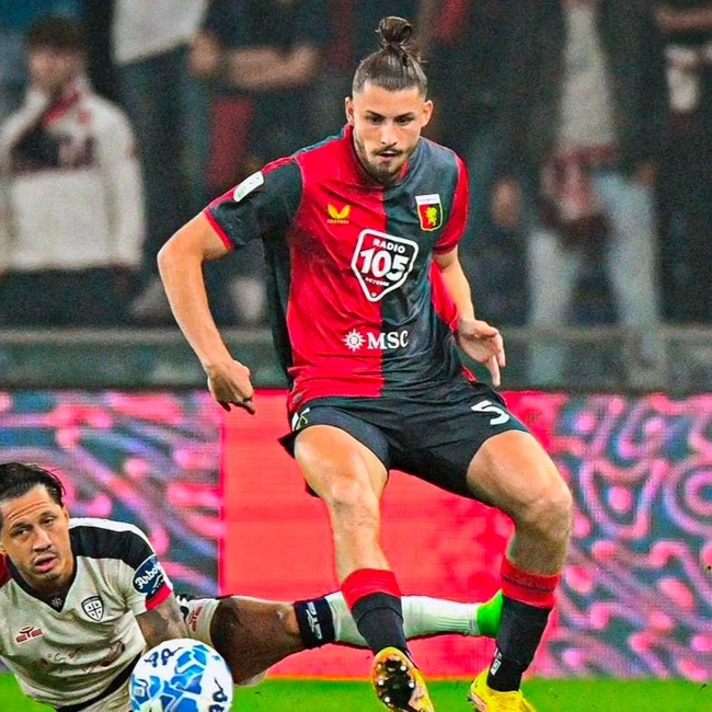 cover image of the auction item